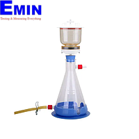 Rocker MF 31 ຊຸດການກັ່ນຕອງ (300 mL)