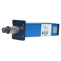 Mountz SH100R050-A (145944) 브러시리스 로봇 전기 스크류 드라이버 (98.1 - 421.8 cN.m; 100 - 1000 r/m)