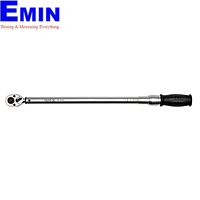 Yato YT-07404 Torque wrench 40-200Nm