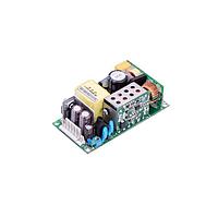 SL Power MINT1150A2406K01 스위칭 전원 공급 장치 150W 24V 4.17A