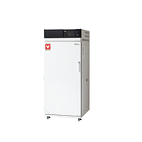 Yamato DHS810 Large Capacity Fine Oven (558L, 6.0kW)