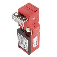 Altech 601.6869.058 ສະວິຊອິນເຕີລອກ SAFETY INTERLOCK SWITCH
