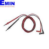 Dây đo điện áp cao GW INSTEK GTL-117 (cho GDM-8245/8246/8255A/8261/GLC-9000)