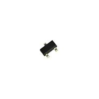 MOSFETs Rectron RM3416-T