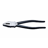 Tsunoda CP-200N Side Cutting Pliers (200mm)