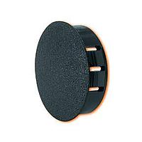 Nắp Chụp Dome DP 1750 MÀU TRẮNG Heyco 2774