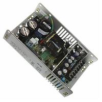 Bel Power Solutions MAP80-4004G AC-DC 컨버터 전원 공급 장치