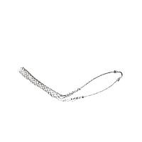 Bộ Phụ Kiện Lắp Cáp Tay Cầm Nâng Dây Buộc cho LMR-1200 Amphenol Times Microwave Systems HG-1200T