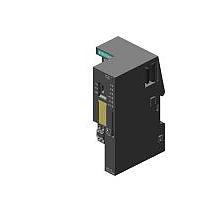 Siemens 6ES7 151-7FA21-0AB0