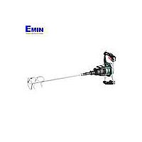 METABO 搅拌机校验服务