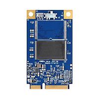 Ổ cứng thể rắn - SSD SATA MO-300 BICS3 60GB WT Apacer A72.255GHA.001HA