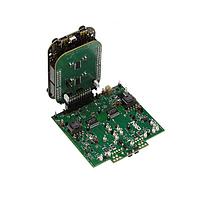 NXP FRDM-GD3100EVM Gate Driver FRDM BD GD3100 wKL25Z