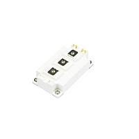 Micro Commercial Components (MCC) MIF450R12C2TL-BP IGBT Modules