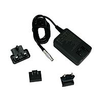 Bộ nguồn AC cắm vào