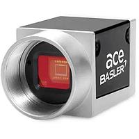 Camera (Camera Đóng Gói) Camera Basler acA720-290gc GigE với cảm biến CMOS Sony IMX287 cung cấp 291 khung hình mỗi giây ở độ phân giải VGA. Basler 107651