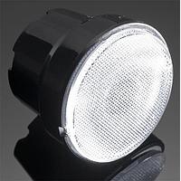 Ledil C12741_IRIS-HLD-IR Holder HOLDER LENS AND SUBLENS SOLD SEPARATELY