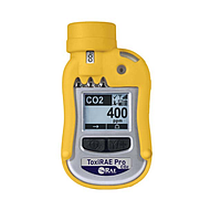 Thiết bị giám sát khí CO2 RAE  ToxiRAE Pro PGM-1850