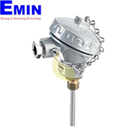 Sterling Sensors TMMHIJ6MM02M002M 熱電対プローブ (Type J; 321 6mm x 2000mm)