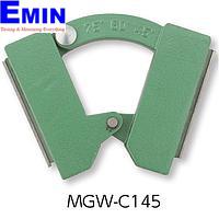 NIIGATA SEIKI MGW-C145 Magnet Welding Clamp Holder