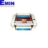 Censtar M360 Dry Film Photoresist Laminator for PCB