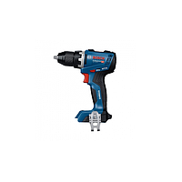 BOSCH GSR 18V-65 Cordless Driver Drill