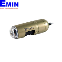 Dino-Lite AM4113T5X Dino-Lite 휴대용 디지털 현미경 (USB) (1.3M 픽셀, 500x)