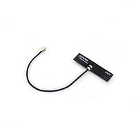 Mô-đun WiFi 2.4GHz/5.4GHz Ăng-ten FPC Chủ động Mikroe MIKROE-5707