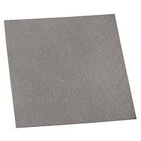 3M Electronic Specialty AB5100HF-210MMX297MM EMI Absorber EMI Absorber AB5100HF, 1.0mm, 210mm x 297mm, Halogen Free, Sold per each sheet