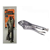 ASAKI AK-8280 钳子 (10''/250mm)