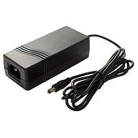 XP Power AEL15US08 Desktop AC Adapters Power supply, 15 Watt switcher, desktop