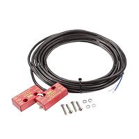 Phần cứng công tắc CM-S11PC5 Omron Automation and Safety 44536-1105