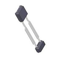 Allegro MicroSystems A19301LUBATN-FWPE スピードセンサー 2線式 ABS 方向および速度センサーIC