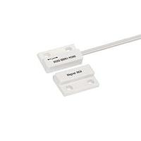 MEDER electronic MK04-1C90C-500W Proximity Sensors 1 Form C Screw Mount