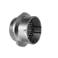 Amphenol Aerospace JT01RE-16-13PB(003) レセプタクル RECEPT