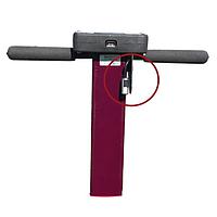 Spectrum Technologies 6435TS Infrared Temperature Sensor (-40 to 212 ˚F)