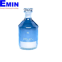 Chai Winkler WITEG 2 912 250 (250-300ml)