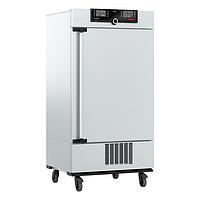 Tủ Vi Khí Hậu Memmert ICH260 (256 lít)