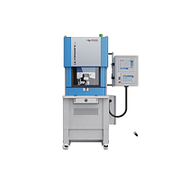 Herrmann ULTRASAFE X Ultrasonic Welding Machines (20 kHz, 12000Wfanc njjn)