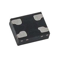 SiTime SiT8920BM-73-18E-27.000000G Standard Oscillators -55 to 125C, 2016, 50ppm, Default Dr Str, 1.8V, 27MHz, OE, 250 pcs T&R 8 mm