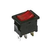 C&K DA102J12B215DQF ロッカーロッカー
