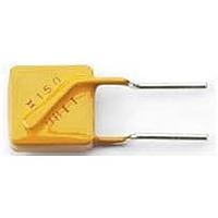 Littelfuse TRF600-150-RC 리셋터블 퓨즈 - PPTC 250V 3A 1.00W 폴리스위치 리셋 장치