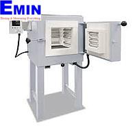Lò nung NABERTHERM LH 15/12 (1200°C, 15L)