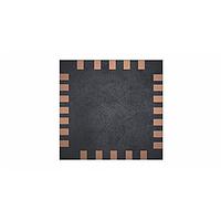 Monolithic Power Systems (MPS) MP3326GR-P LED Drivers 16 Channels, 50mA/ch, LED Driver With Separated PWM Analog Dimming and I2C Interface