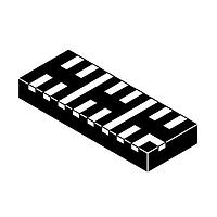 Bộ Chống Tĩnh Điện 3 Cặp Cho HDMI onsemi EMI8143MUTAG