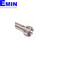 VELP VSS3CCR3 ເຄື່ອງມືກະຈາຍ