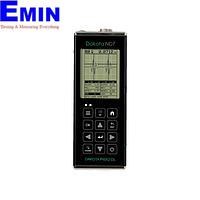 Dakota PMX3-DL 精密测厚仪