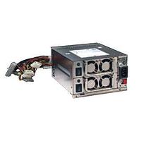 Advantech RPS-300ATX-ZE 전원 공급 장치 300W 중복 PFC ATX SPS (110/220 V AC 입력) ACP-2000/4000/4320, IPC-610/611/630/6908/7220/7143용