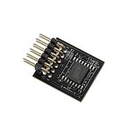 Infineon EVAL-S25HL512T 評価ボード EVAL-S25HL512T