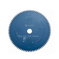 BOSCH 2608643060 Steel Blade