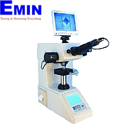 Máy đo video Samyon SP-5 (125 um)